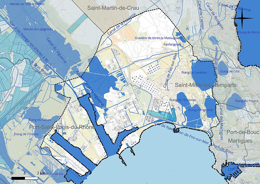 Renovation interieure pas cher Fos-sur-Mer