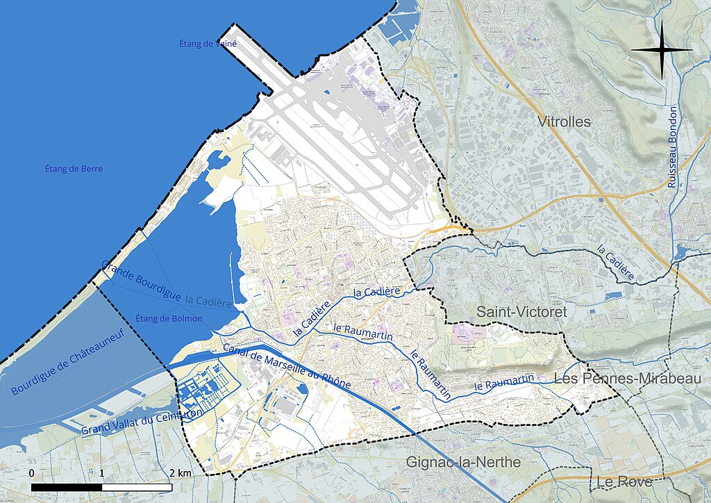 Renovation interieure pas cher Marignane