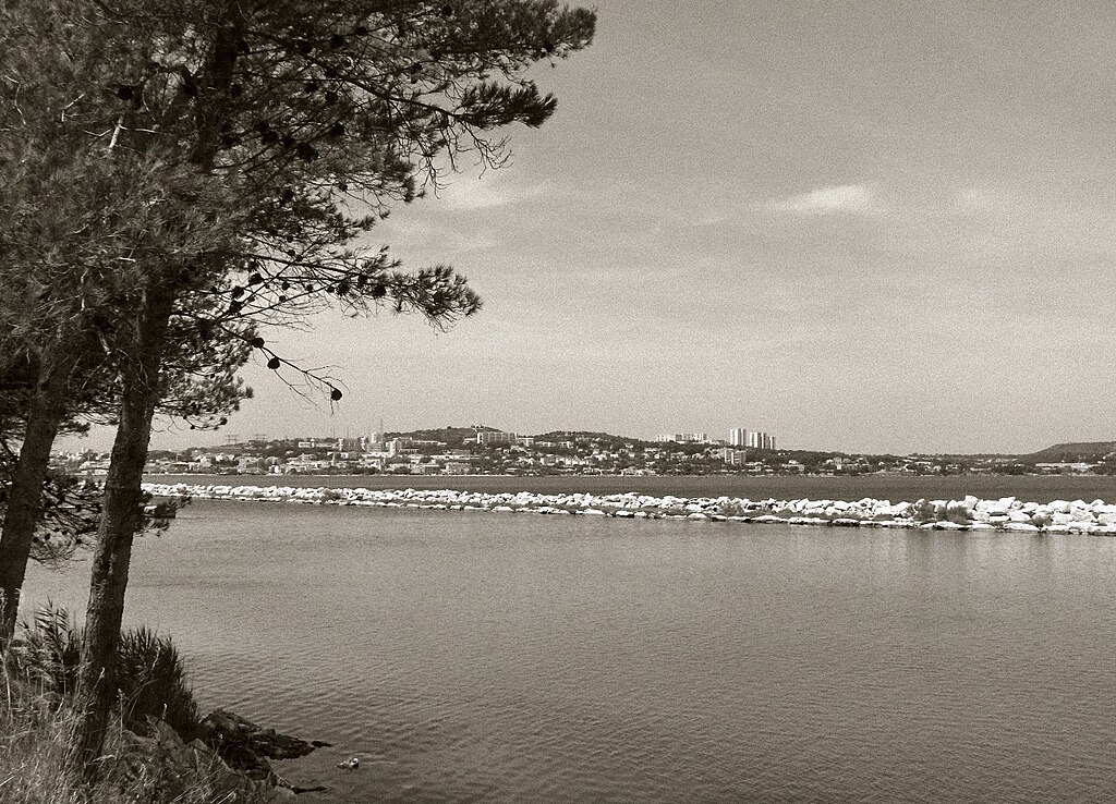 Renovation interieure pas cher Martigues