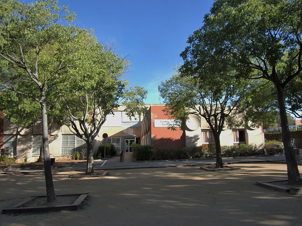 Renovation interieure pas cher Vitrolles