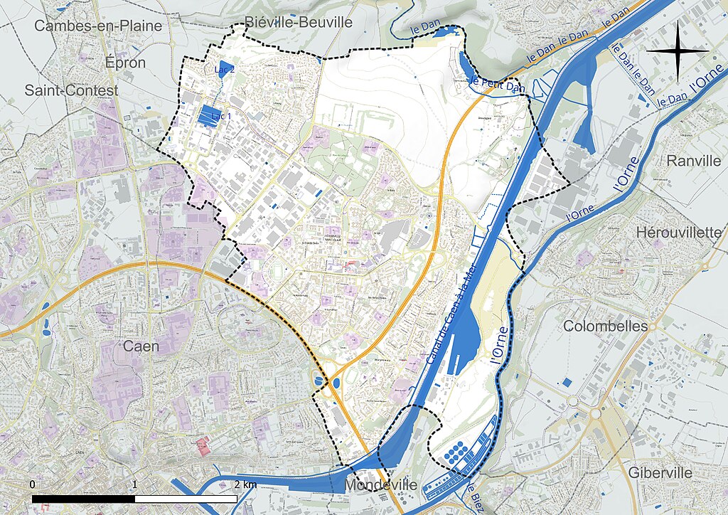 Renovation interieure pas cher Hérouville-Saint-Clair