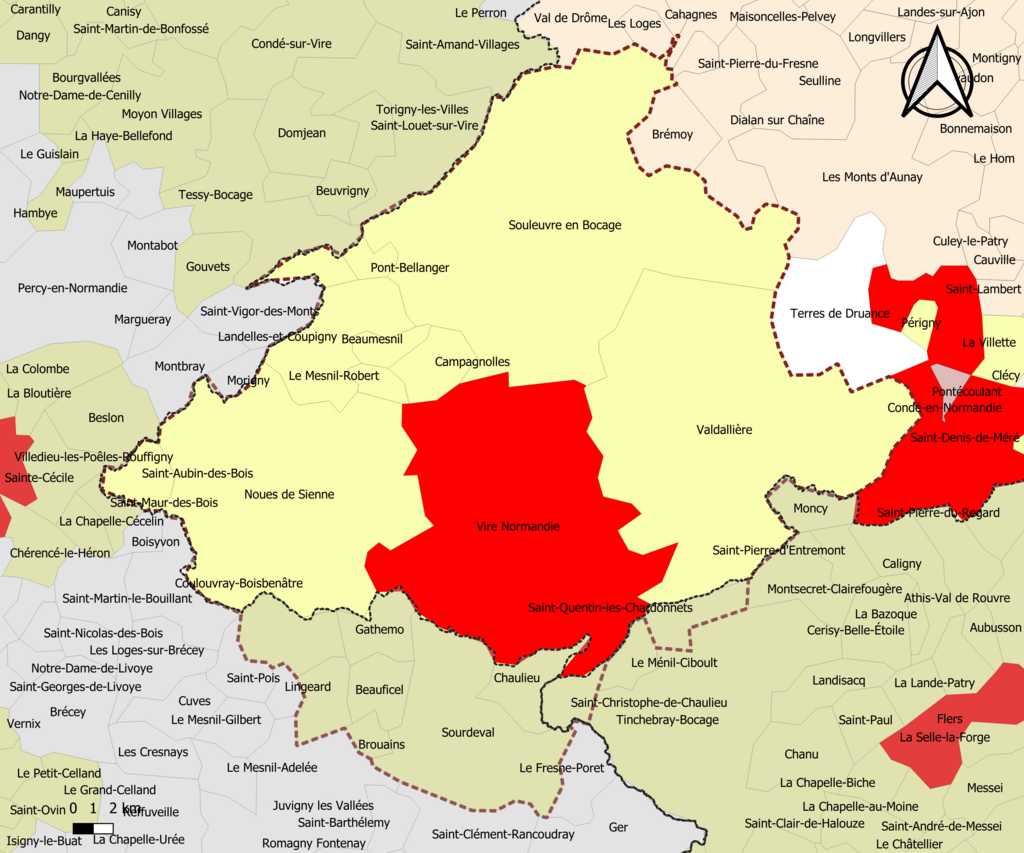 Renovation interieure pas cher Vire Normandie