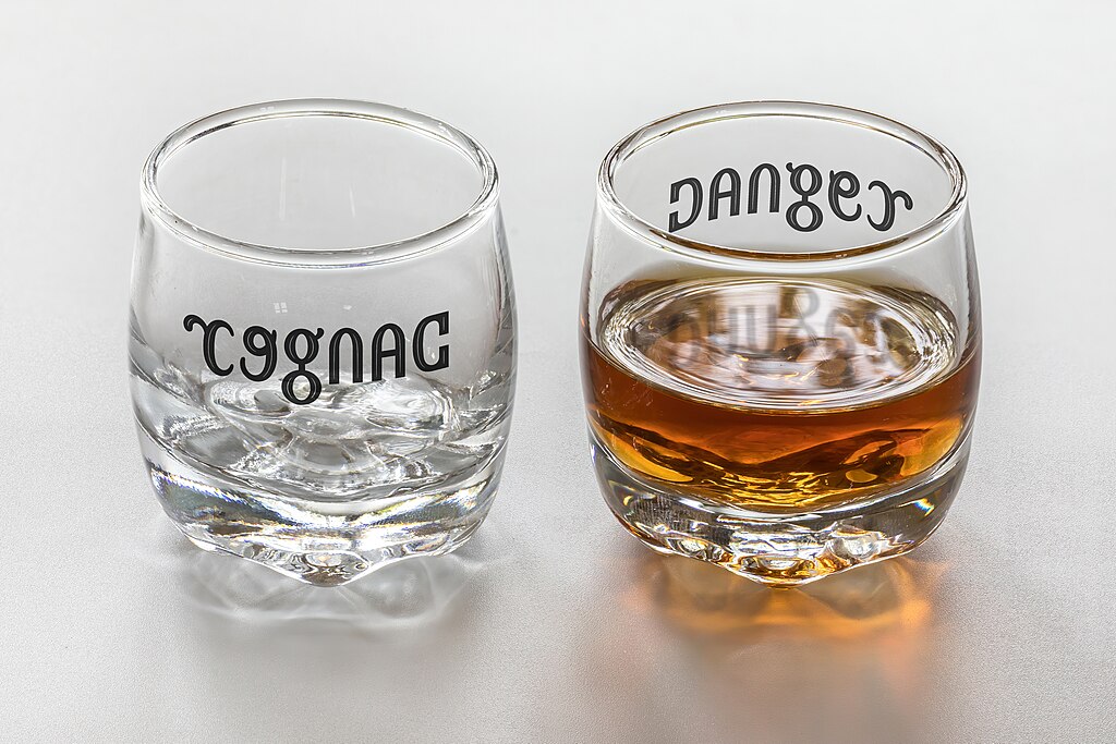 Renovation interieure pas cher Cognac