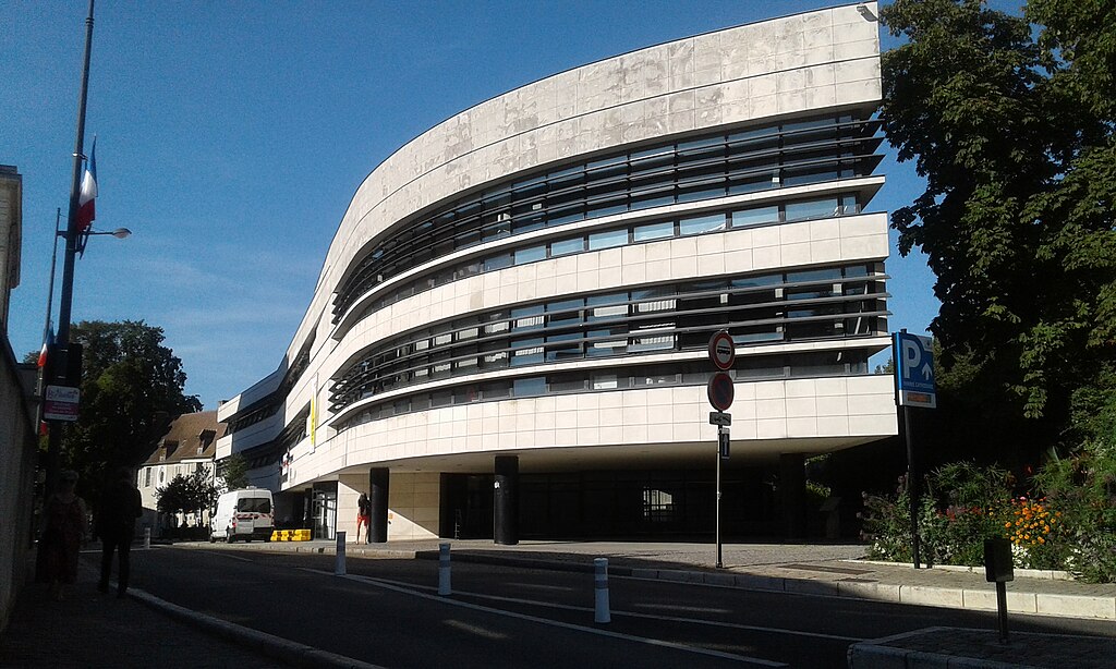 Renovation interieure pas cher Bourges