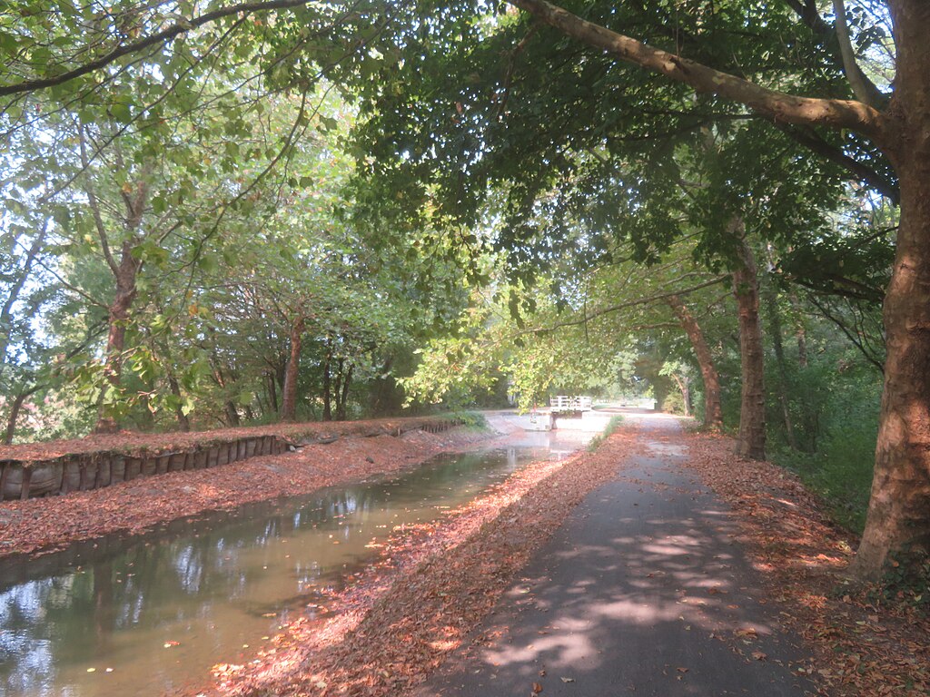 Renovation interieure pas cher Vierzon