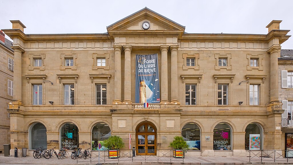 Renovation interieure pas cher Brive-la-Gaillarde