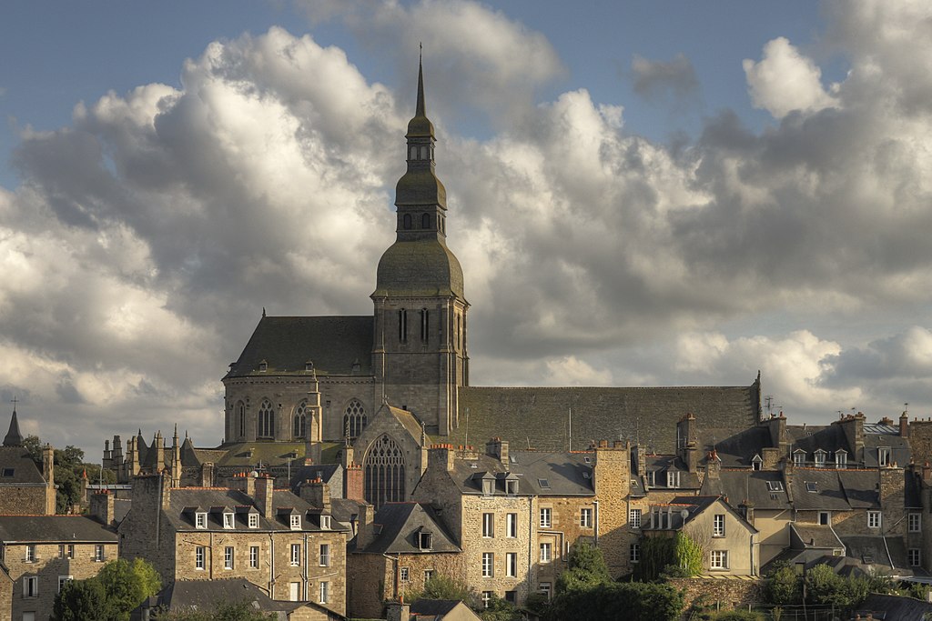 Renovation interieure pas cher Dinan