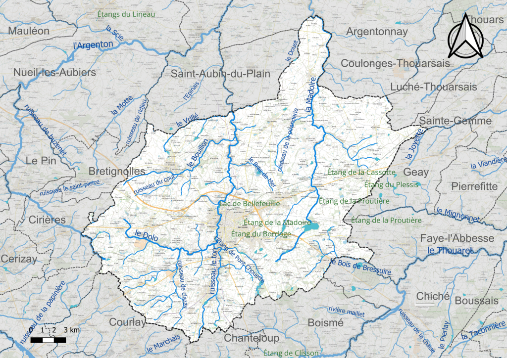 Renovation interieure pas cher Bressuire