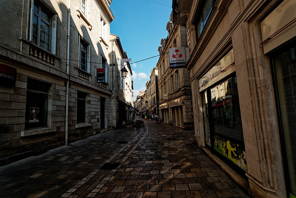 Renovation interieure pas cher Périgueux