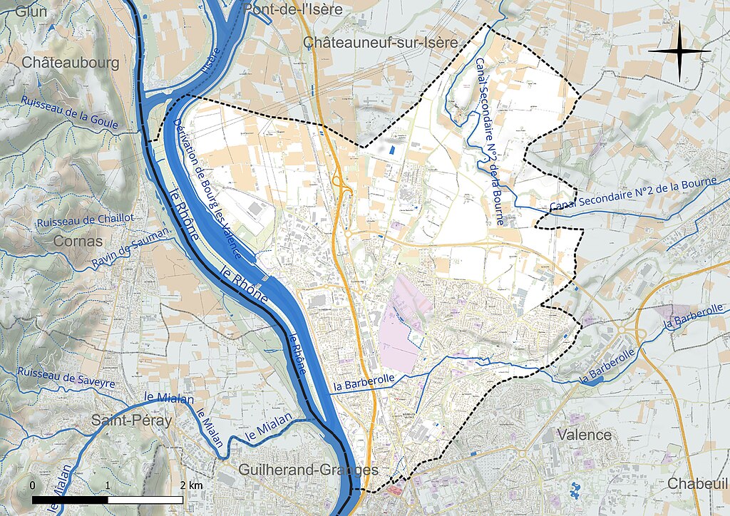 Renovation interieure pas cher Bourg-lès-Valence