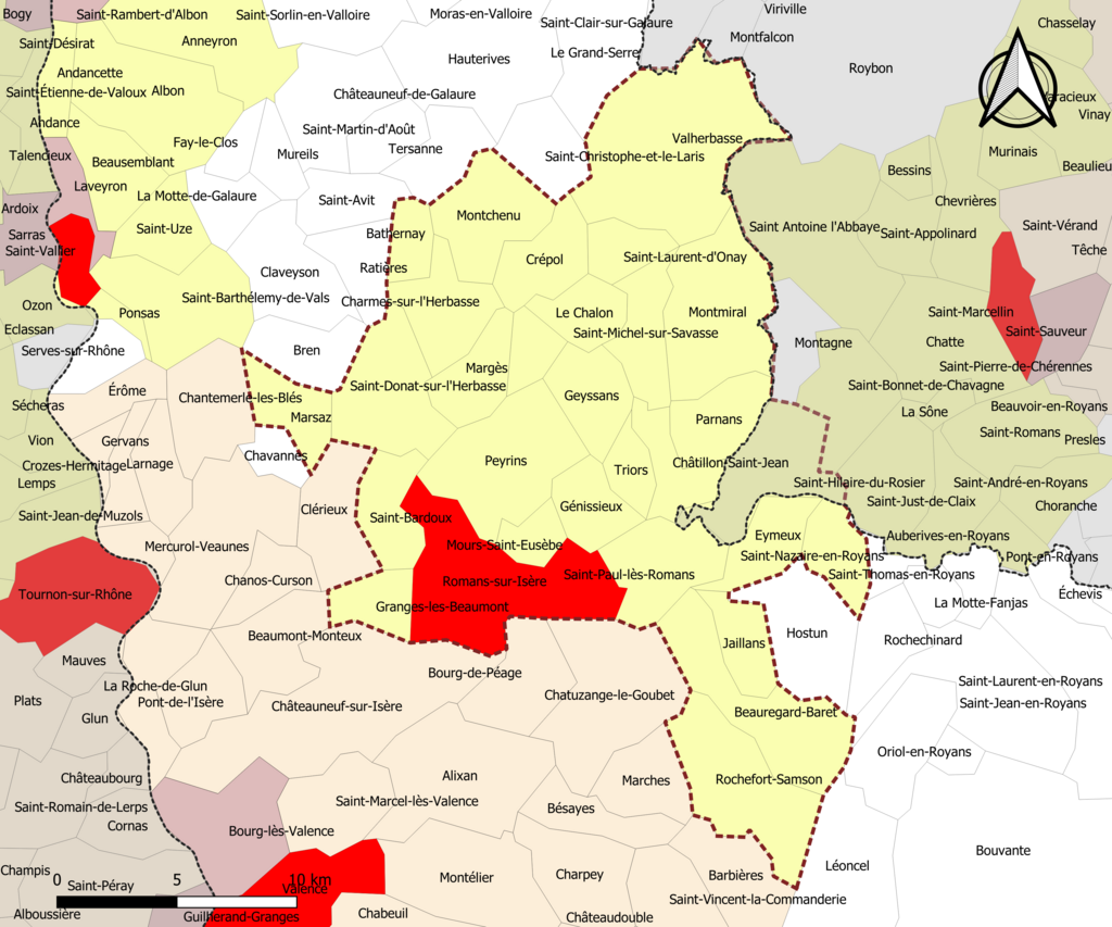 Renovation interieure pas cher Romans-sur-Isère