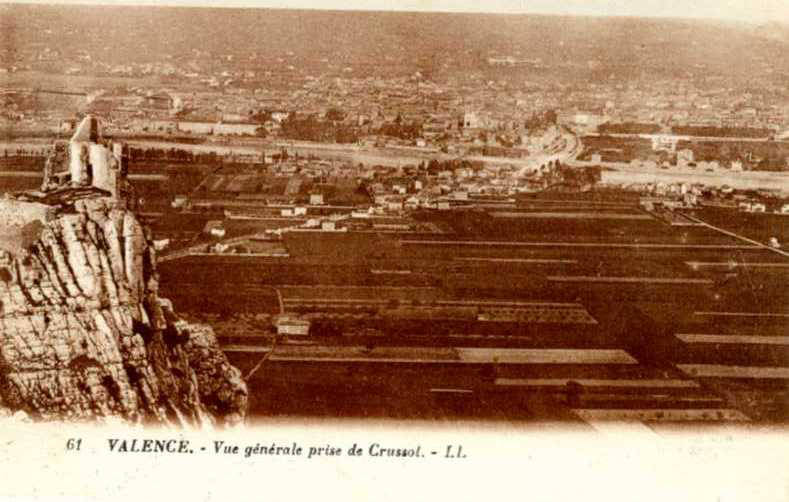 Renovation interieure pas cher Valence