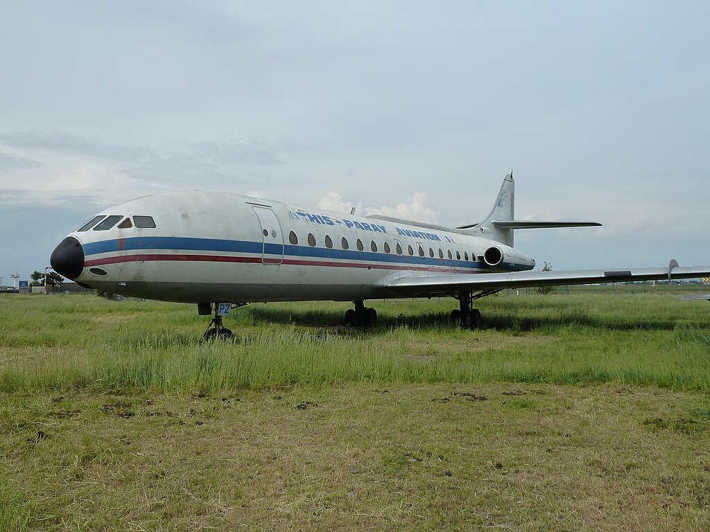 Renovation interieure pas cher Athis-Mons