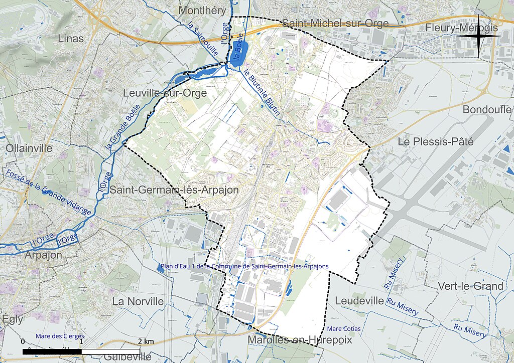 Renovation interieure pas cher Brétigny-sur-Orge