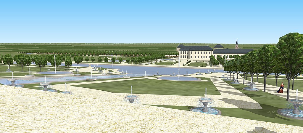 Renovation interieure pas cher Brunoy