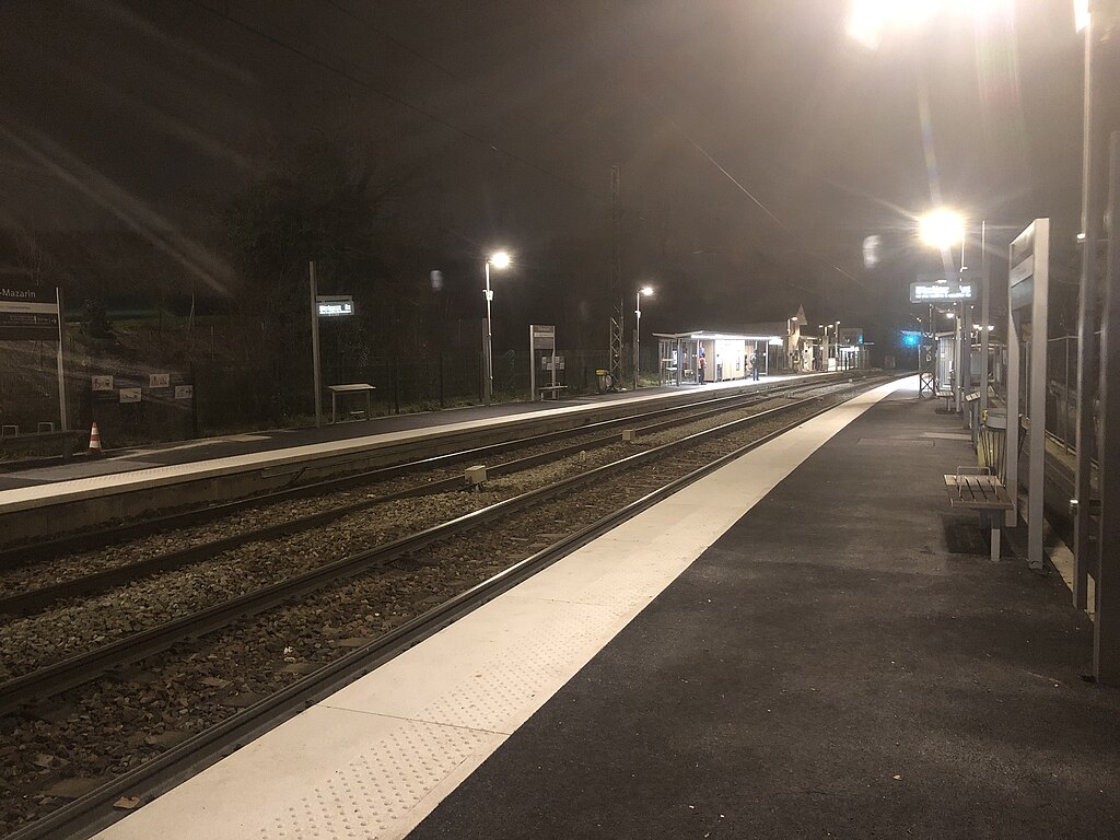 Renovation interieure pas cher Chilly-Mazarin