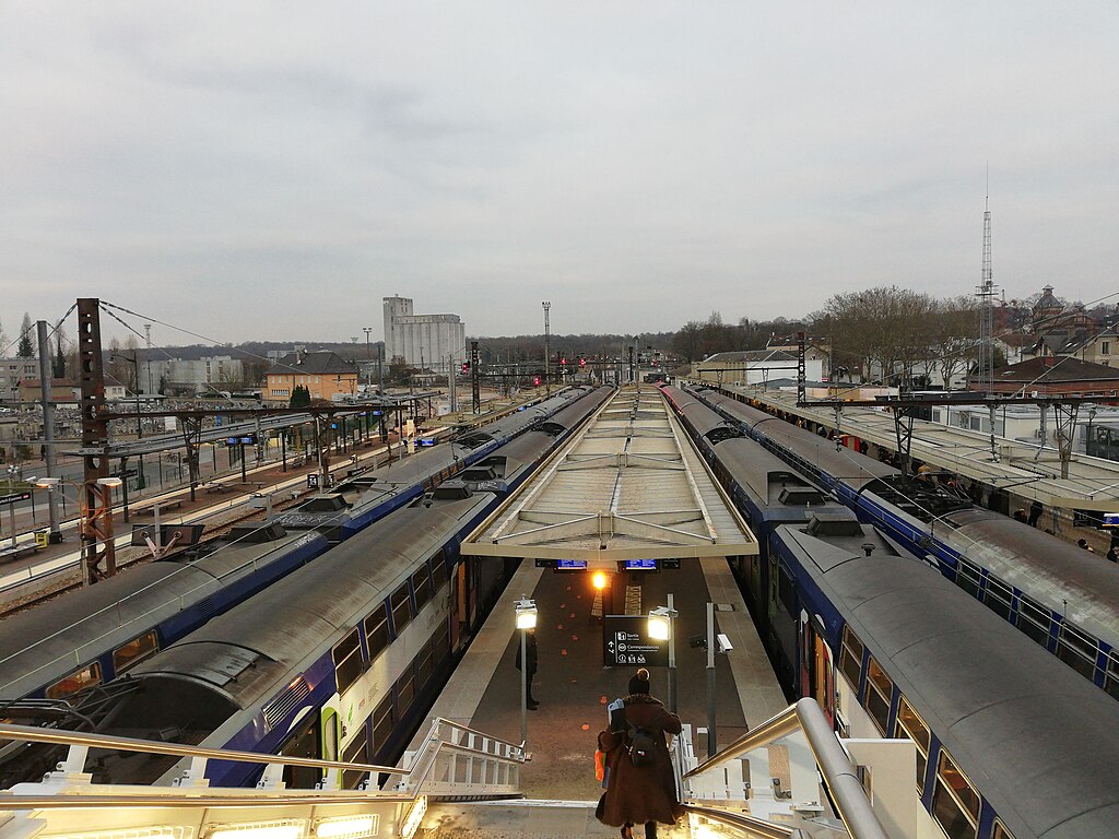 Renovation interieure pas cher Corbeil-Essonnes