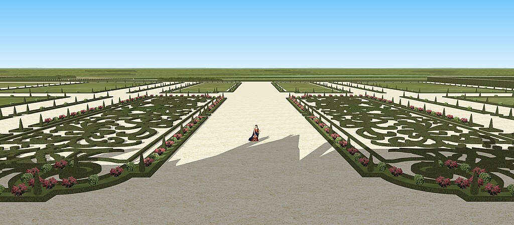 Renovation interieure pas cher Draveil