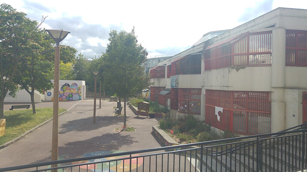 Renovation interieure pas cher Évry