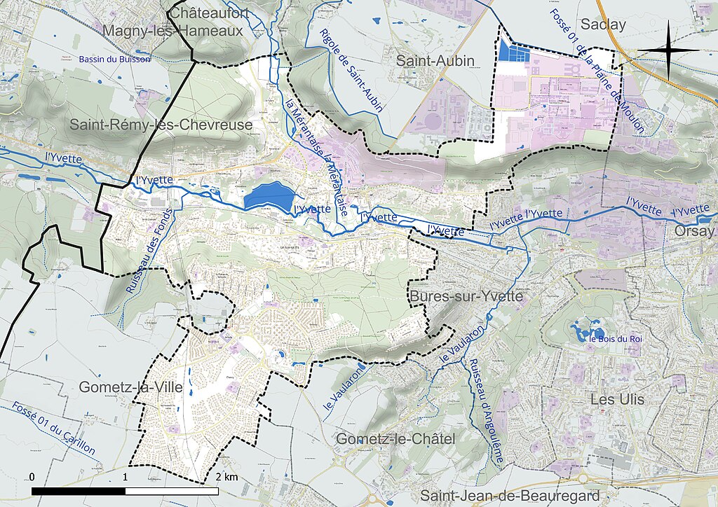 Renovation interieure pas cher Gif-sur-Yvette