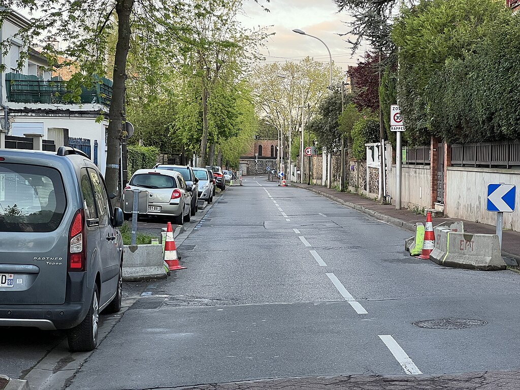 Renovation interieure pas cher Juvisy-sur-Orge