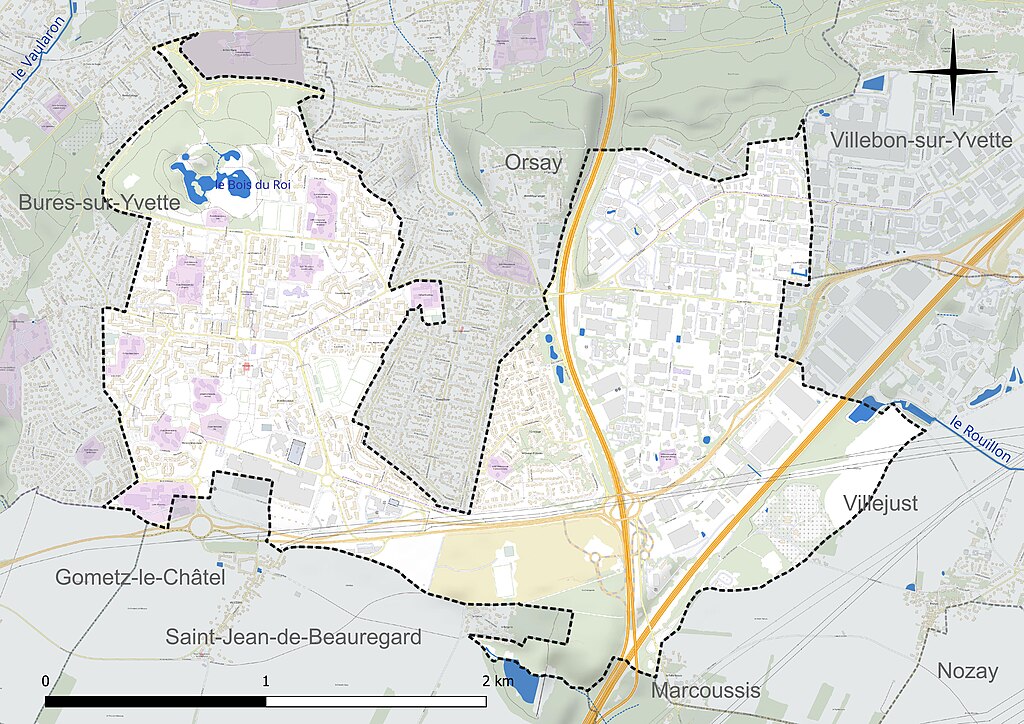 Renovation interieure pas cher Les Ulis