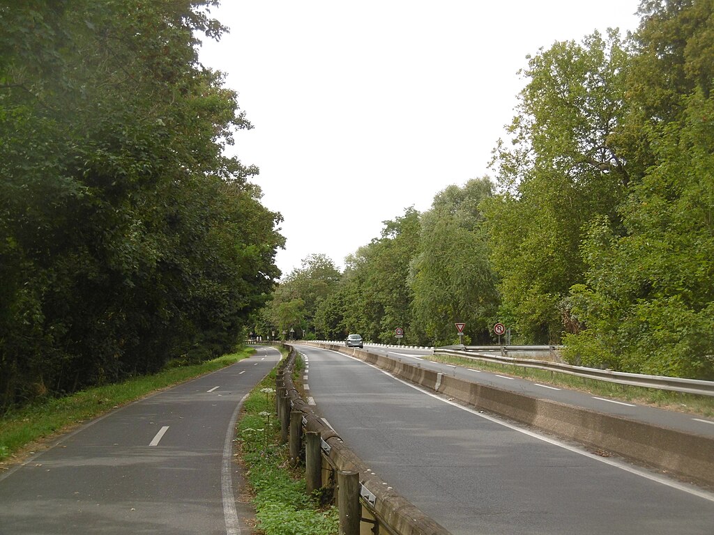 Renovation interieure pas cher Massy