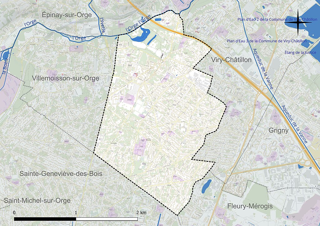 Renovation interieure pas cher Morsang-sur-Orge