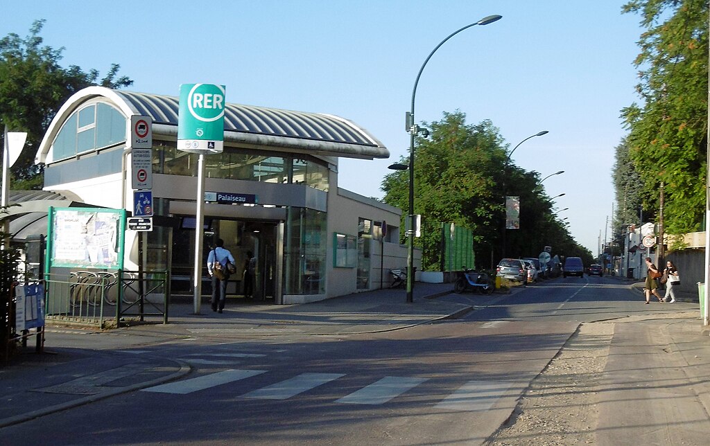 Renovation interieure pas cher Palaiseau