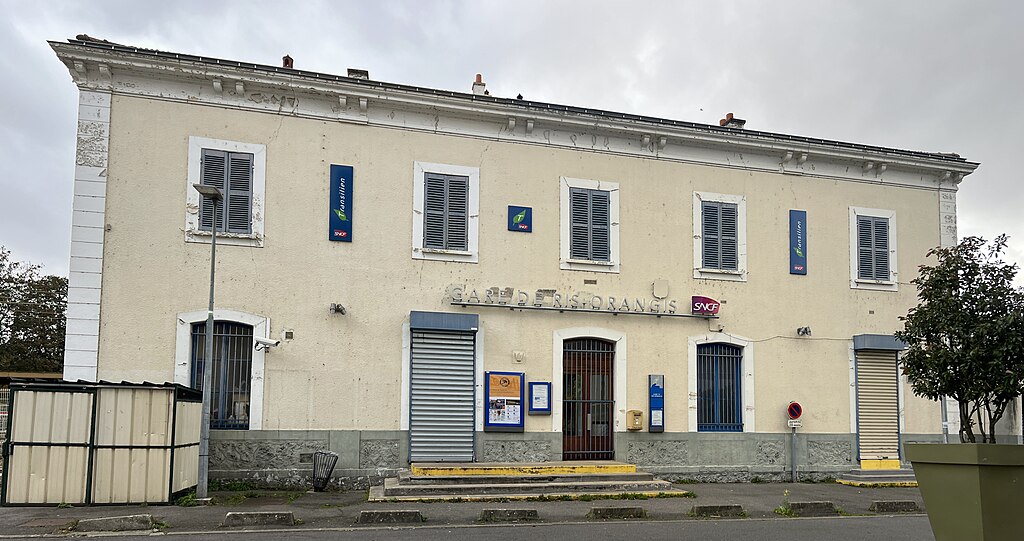 Renovation interieure pas cher Ris-Orangis