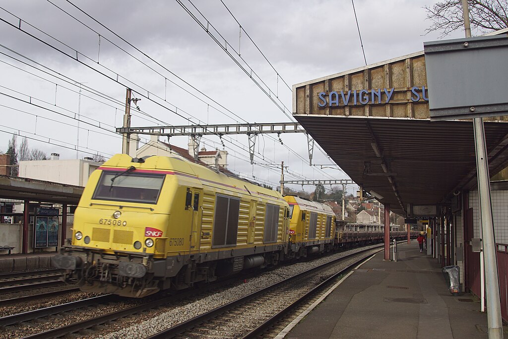 Renovation interieure pas cher Savigny-sur-Orge