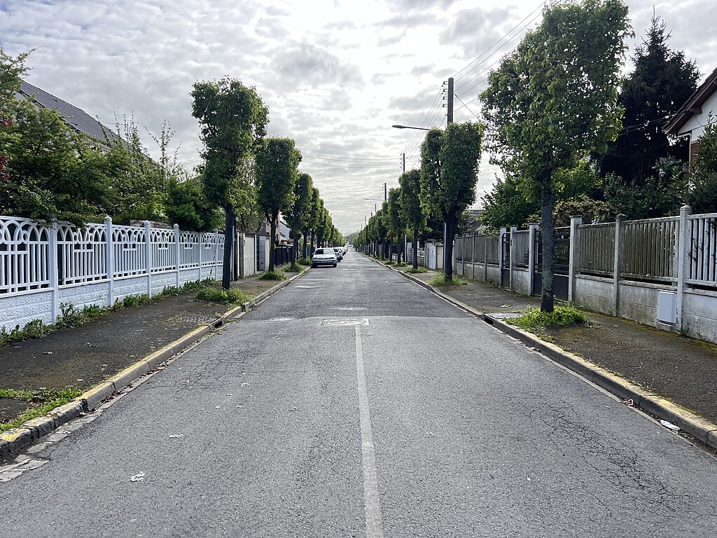 Renovation interieure pas cher Viry-Châtillon