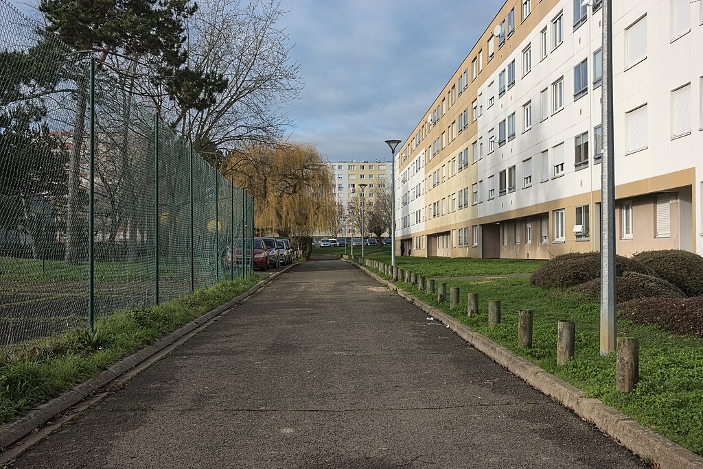 Renovation interieure pas cher Chartres