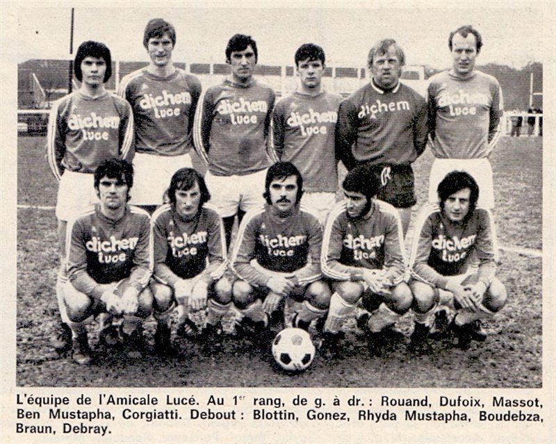 Renovation interieure pas cher Lucé