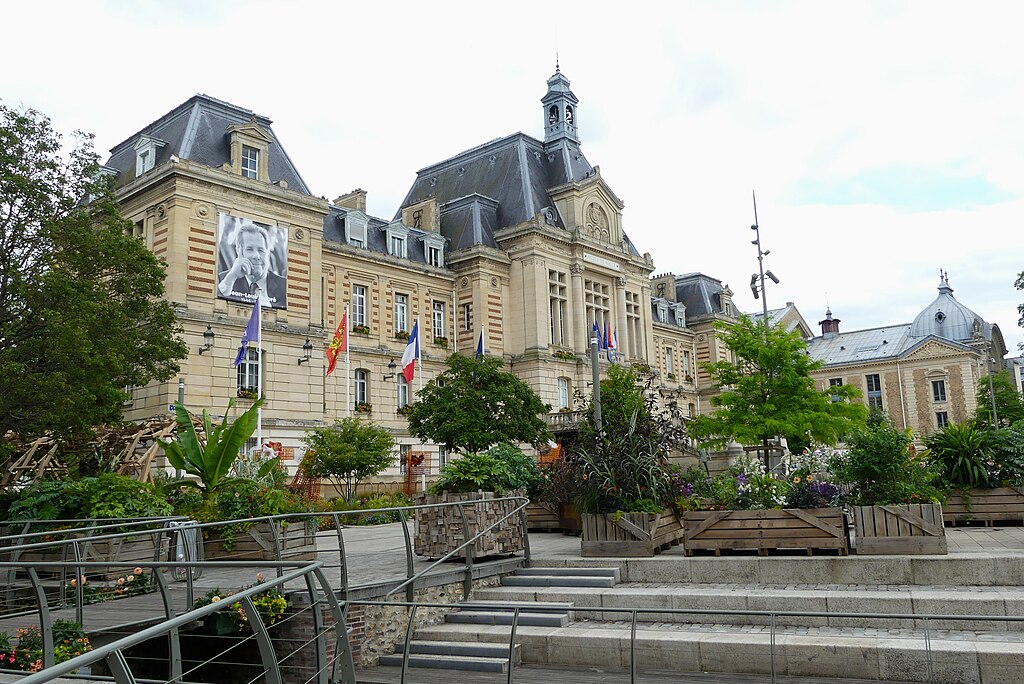 Renovation interieure pas cher Évreux