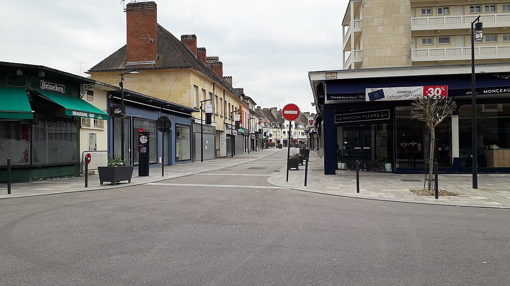 Renovation interieure pas cher Louviers