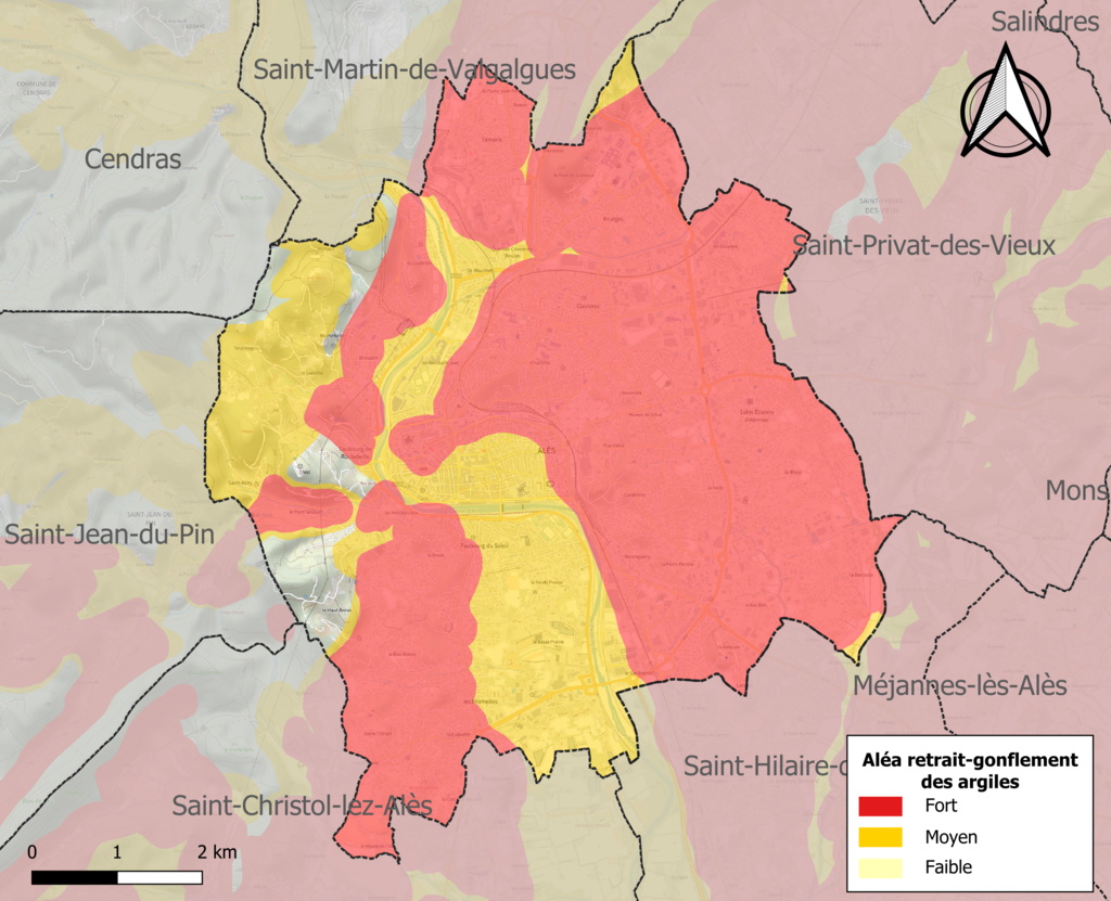 Renovation interieure pas cher Alès