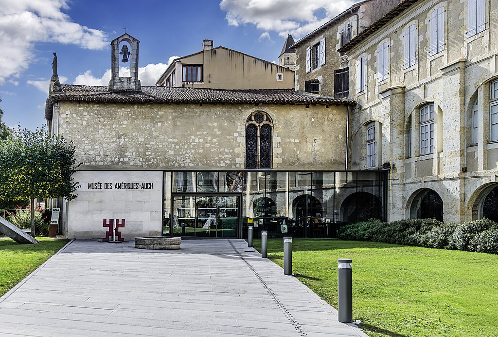 Renovation interieure pas cher Auch