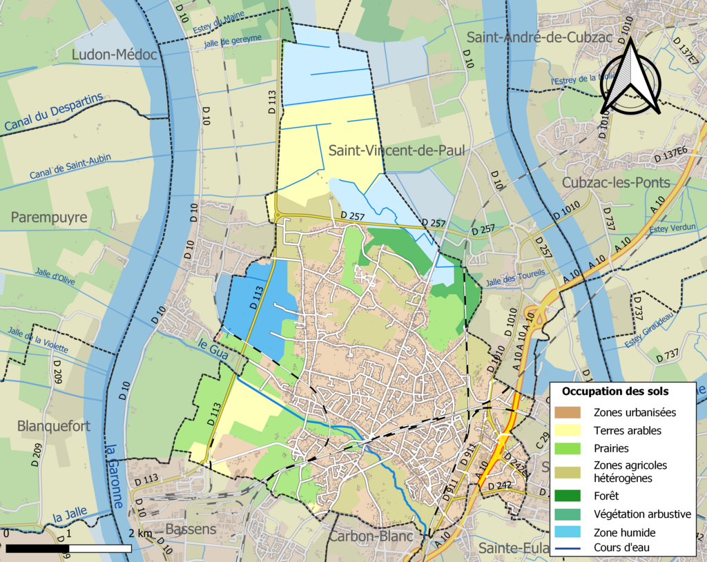 Renovation interieure pas cher Ambarès-et-Lagrave