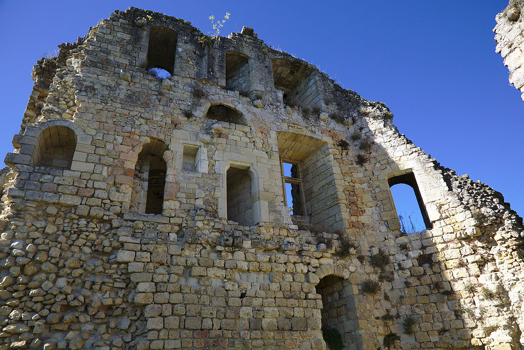 Renovation interieure pas cher Blanquefort