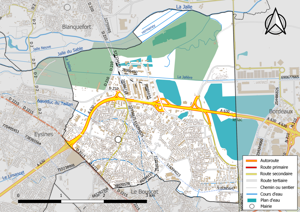 Renovation interieure pas cher Bruges