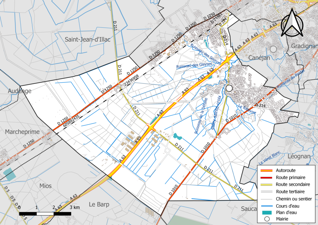 Renovation interieure pas cher Cestas