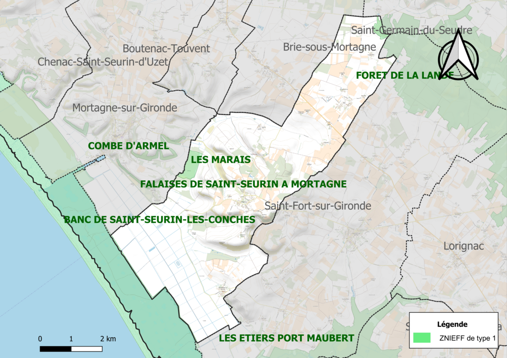 Renovation interieure pas cher Floirac