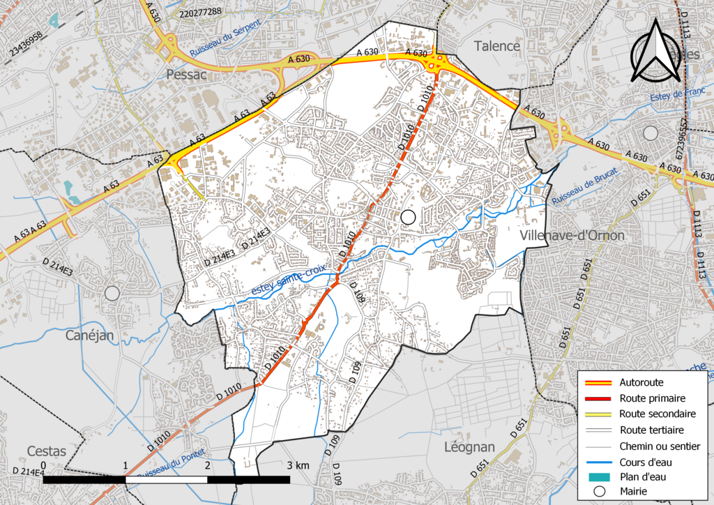 Renovation interieure pas cher Gradignan