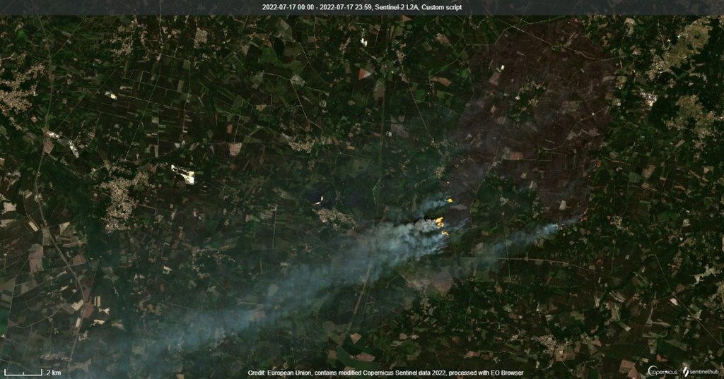 Renovation interieure pas cher La Teste-de-Buch