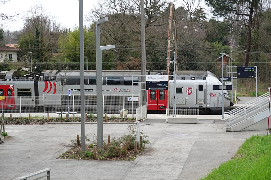 Renovation interieure pas cher Pessac