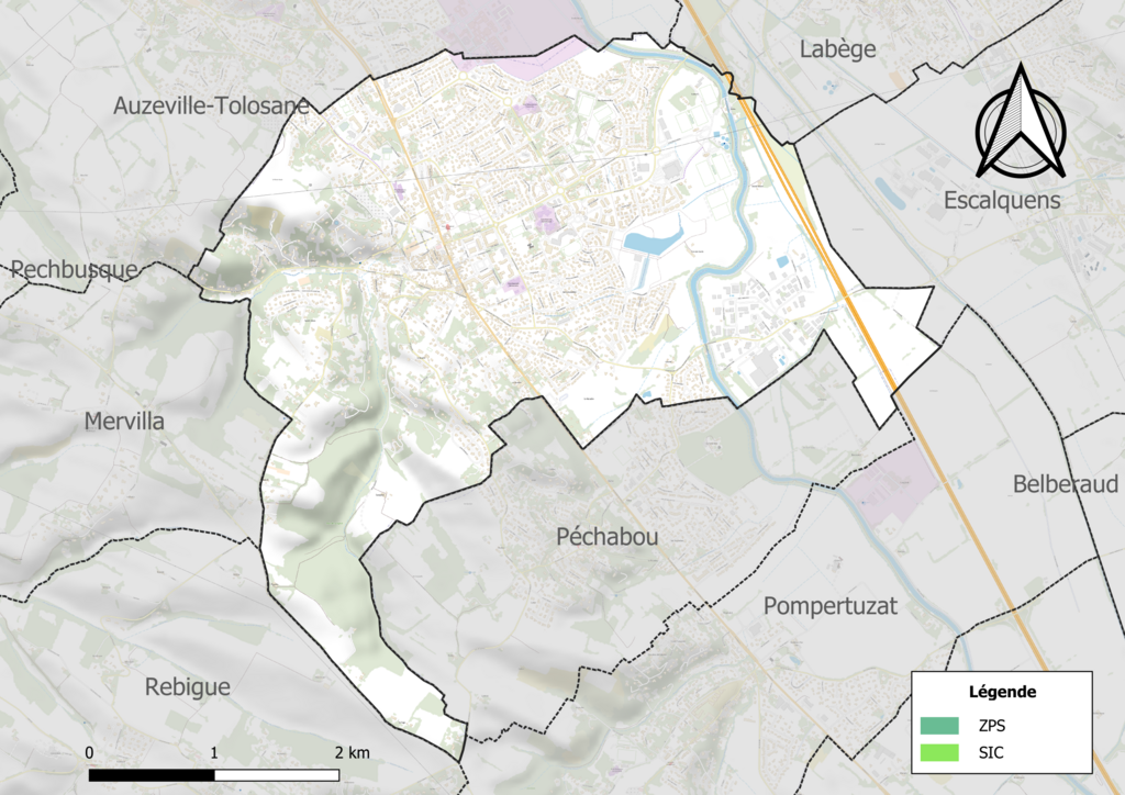 Renovation interieure pas cher Castanet-Tolosan