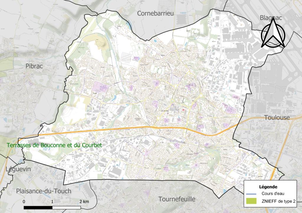Renovation interieure pas cher Colomiers