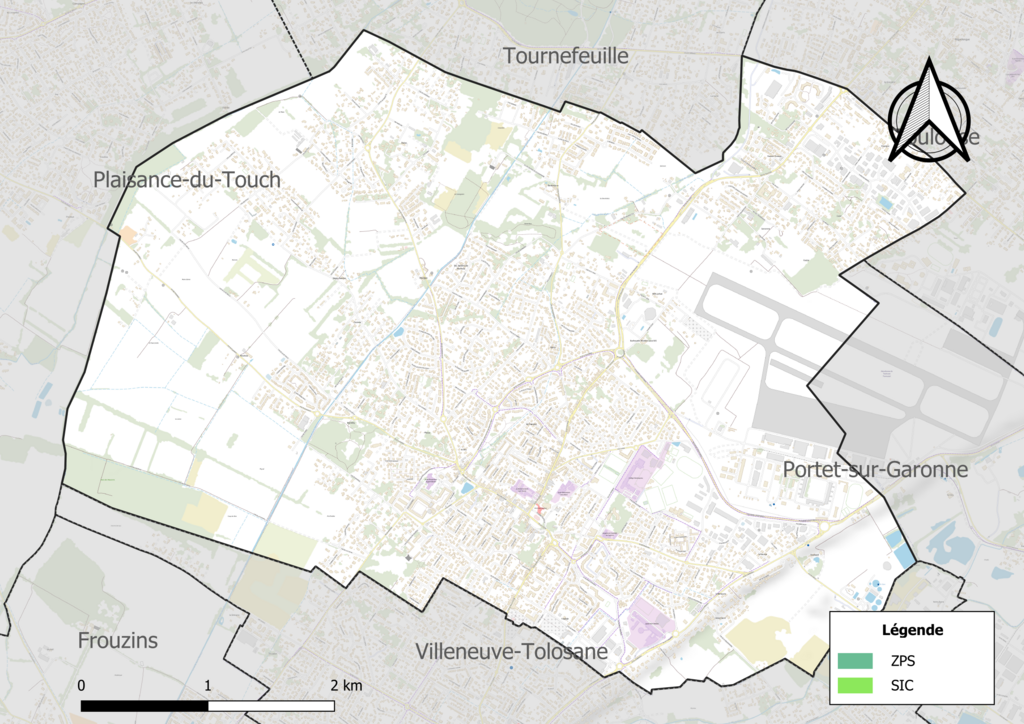 Renovation interieure pas cher Cugnaux