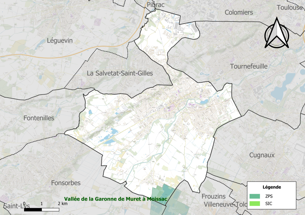 Renovation interieure pas cher Plaisance-du-Touch